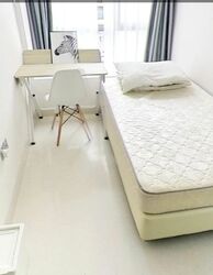 Alexis (D3), Apartment #559618411